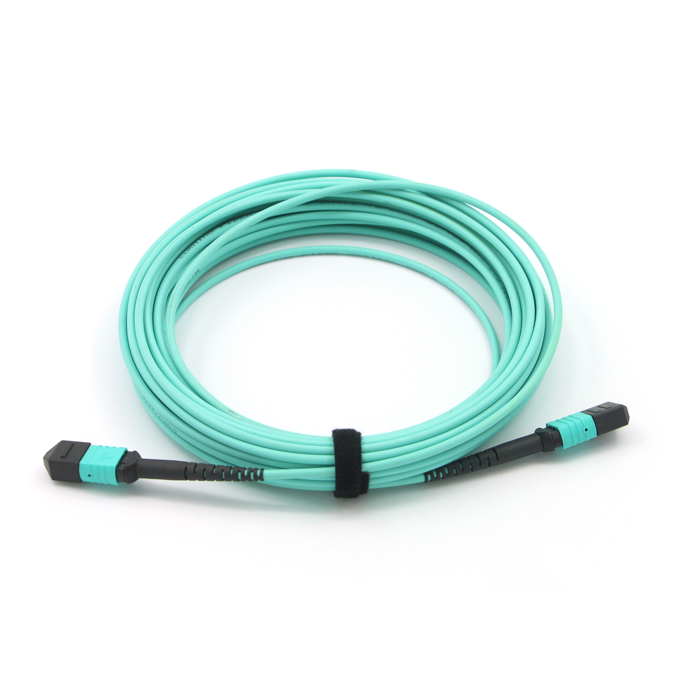 Connectors img